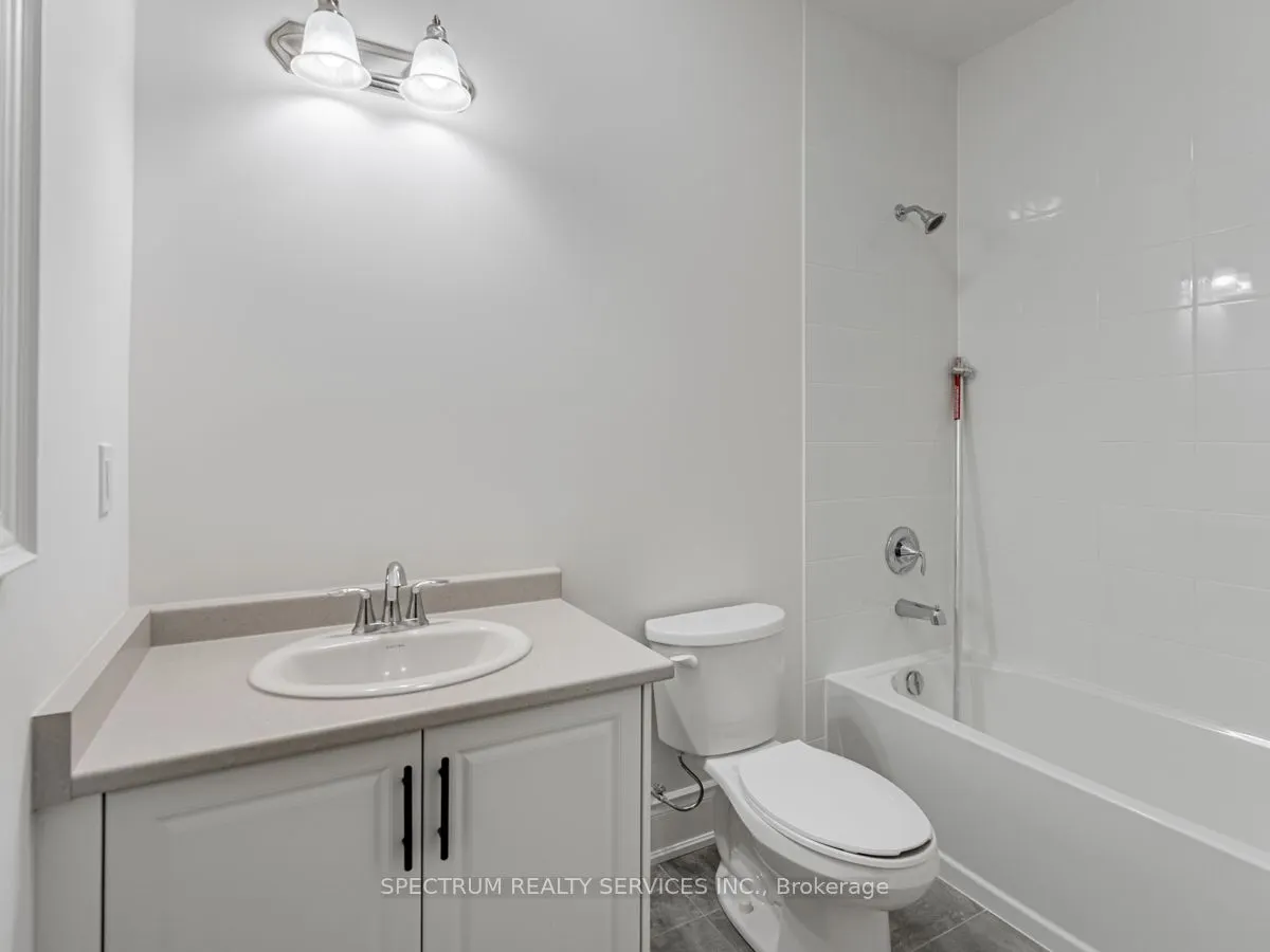 21 James Walker Avenue