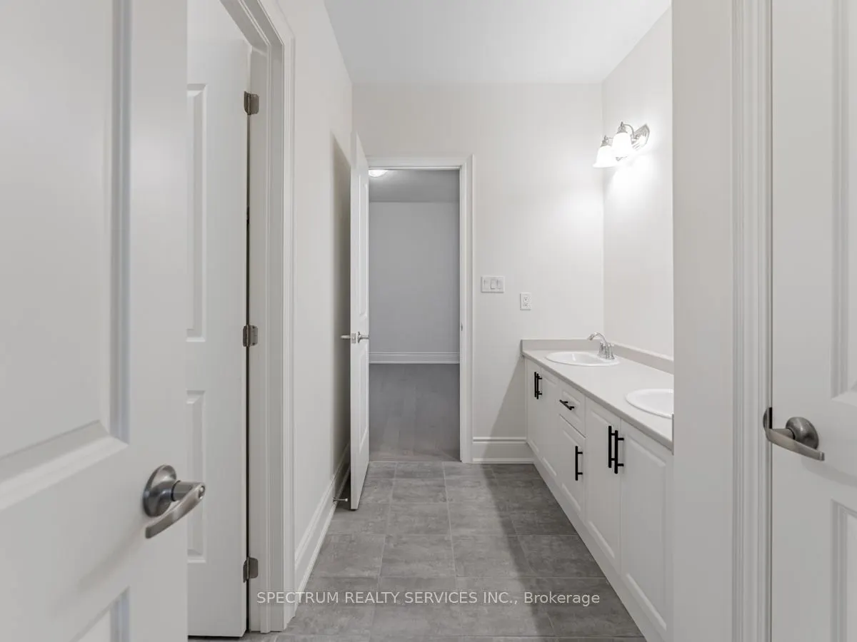 21 James Walker Avenue