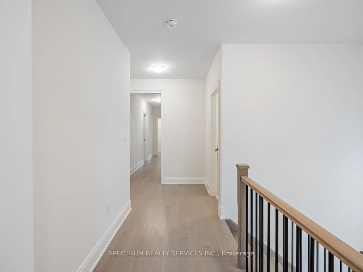 21 James Walker Avenue