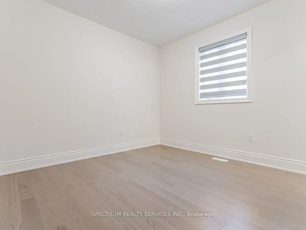 21 James Walker Avenue