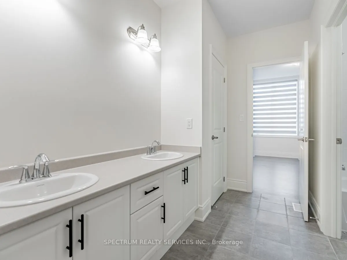 21 James Walker Avenue