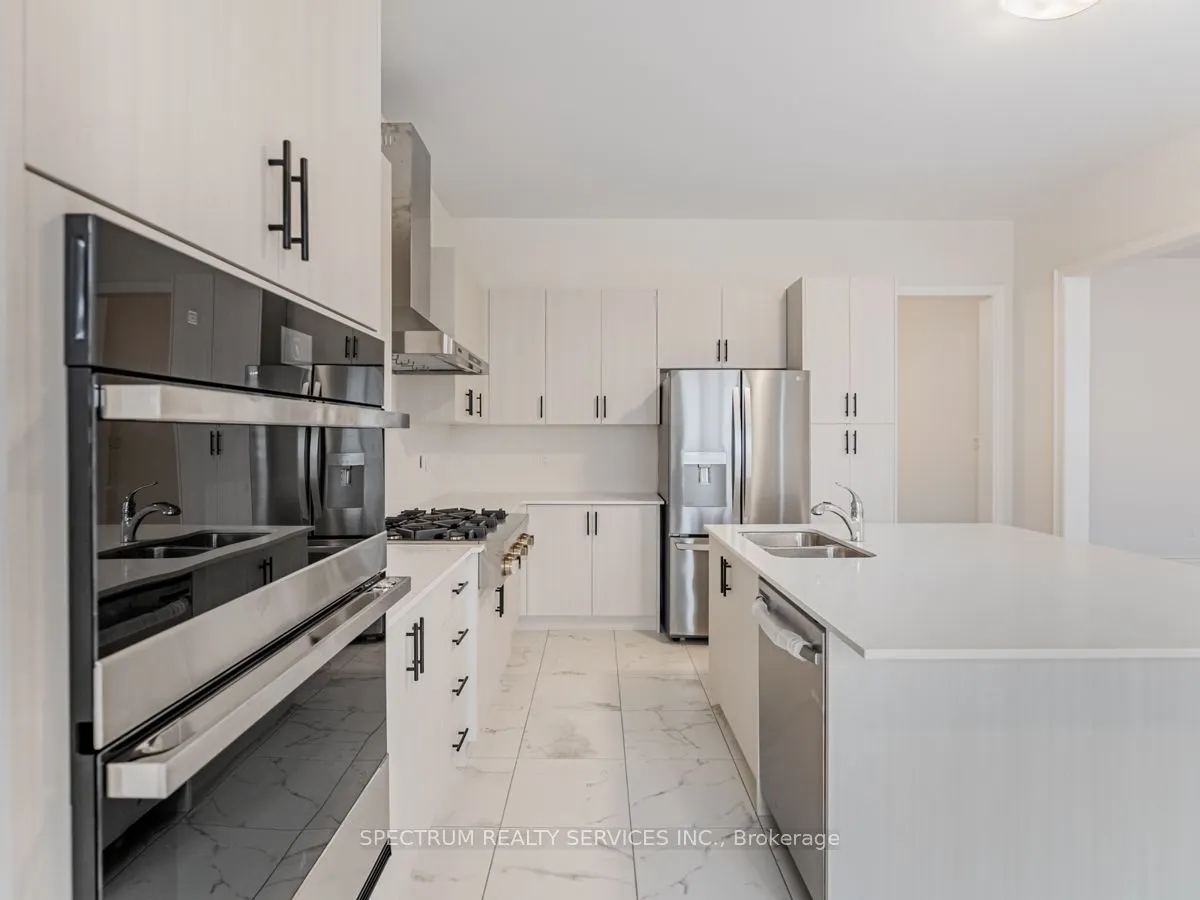 21 James Walker Avenue