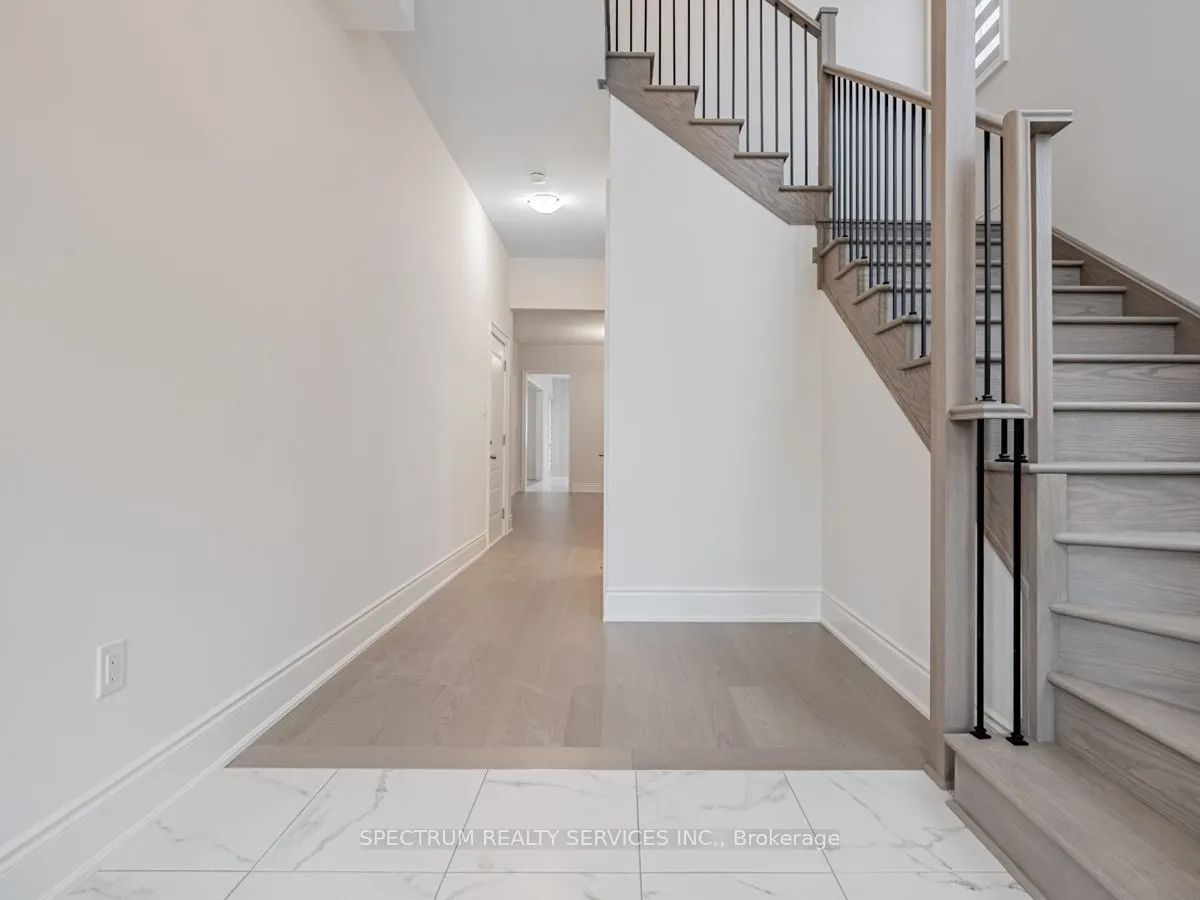 21 James Walker Avenue