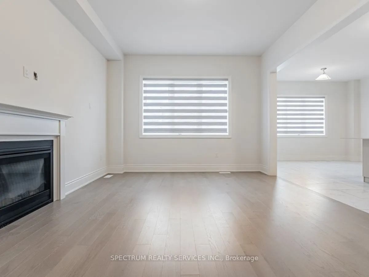 21 James Walker Avenue