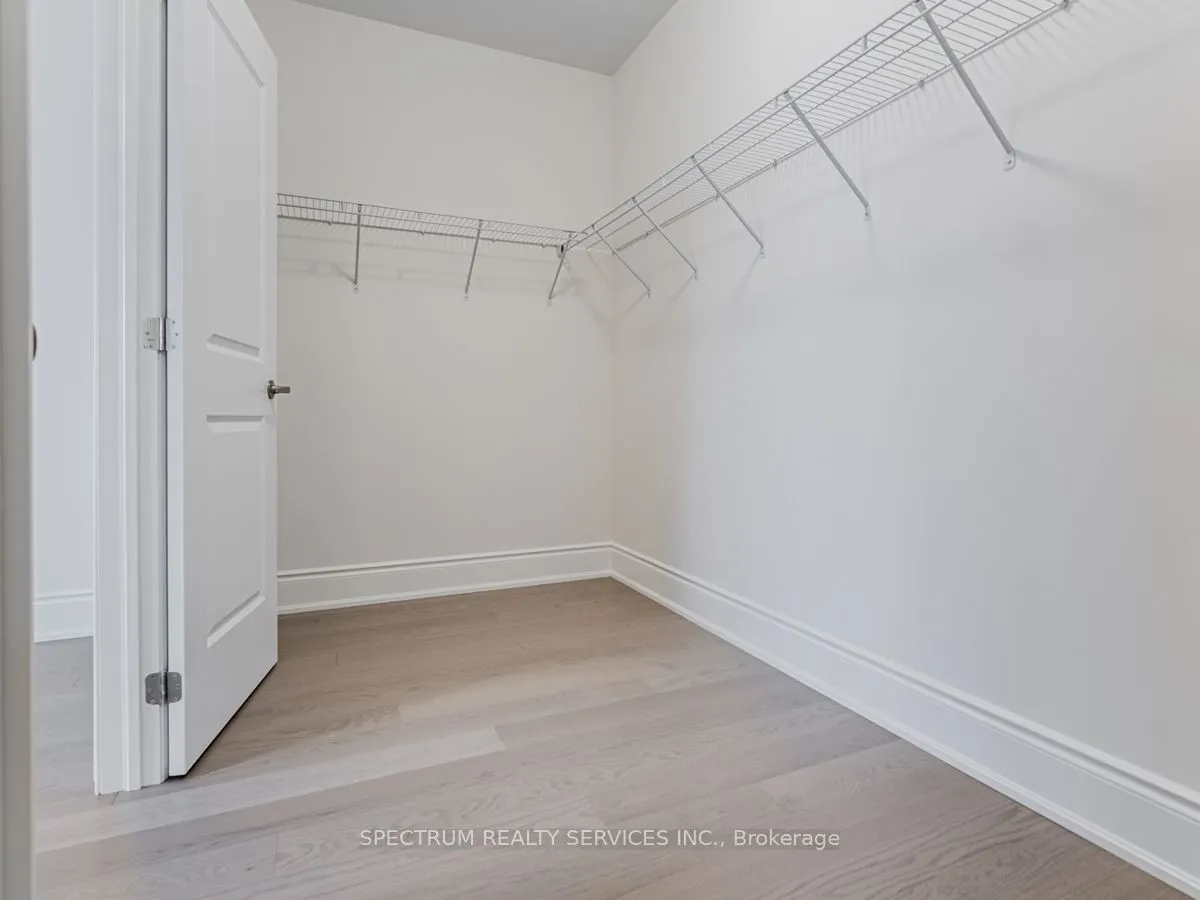 21 James Walker Avenue