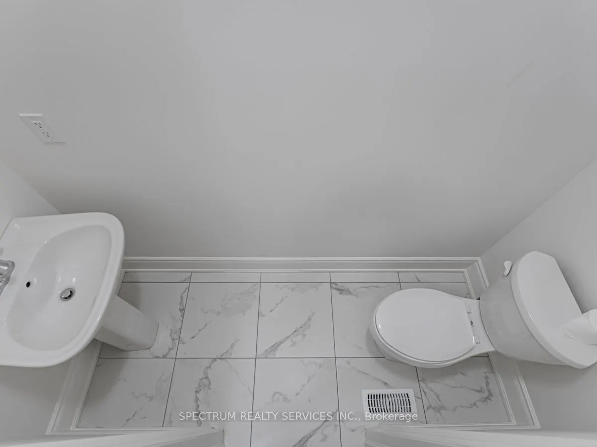 21 James Walker Avenue