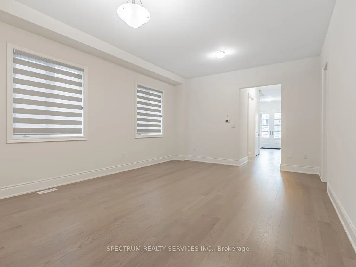 21 James Walker Avenue