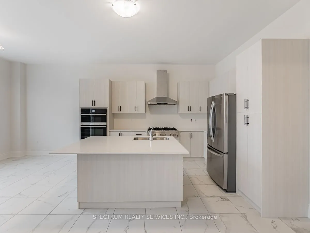 21 James Walker Avenue