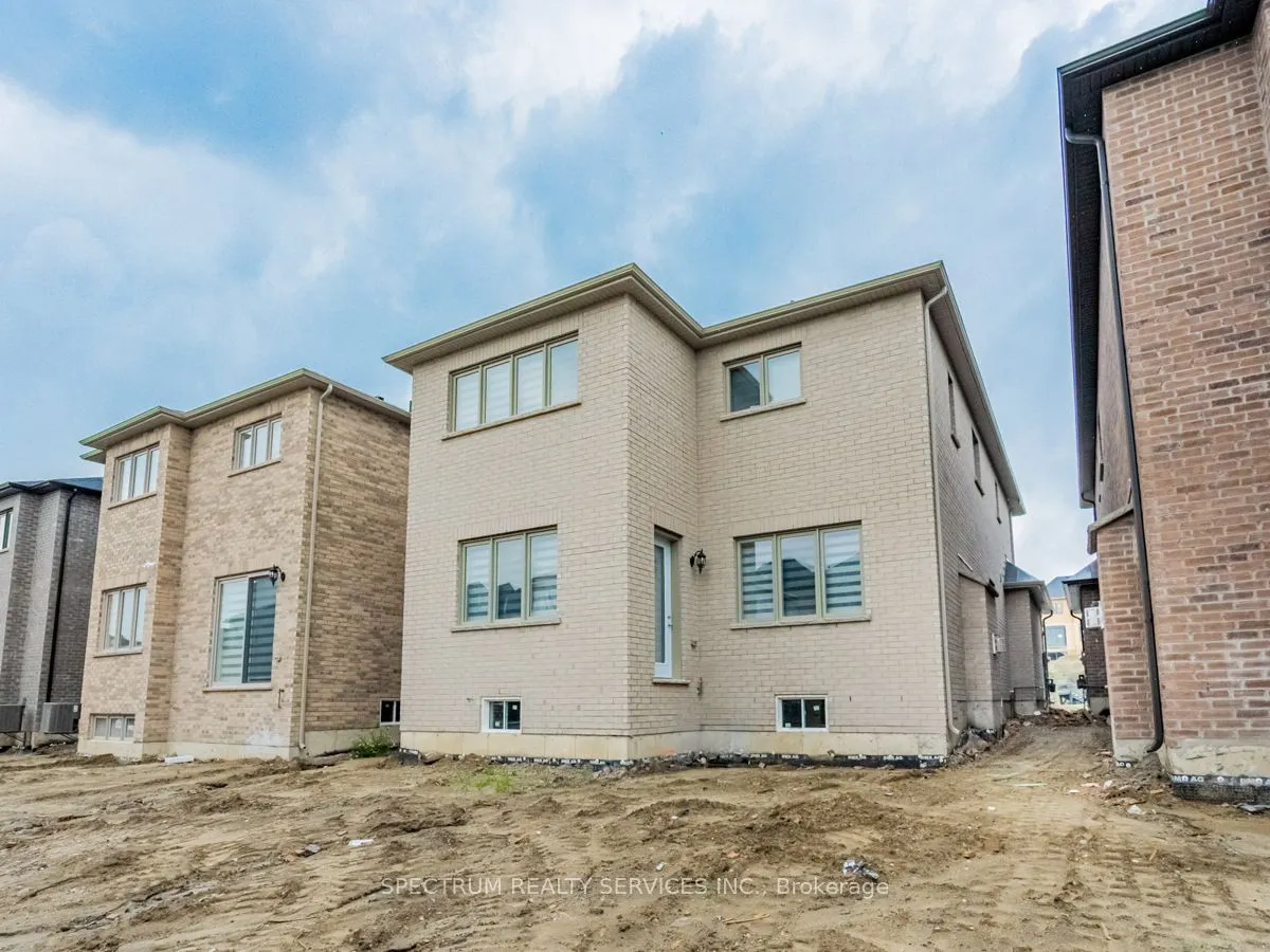 21 James Walker Avenue