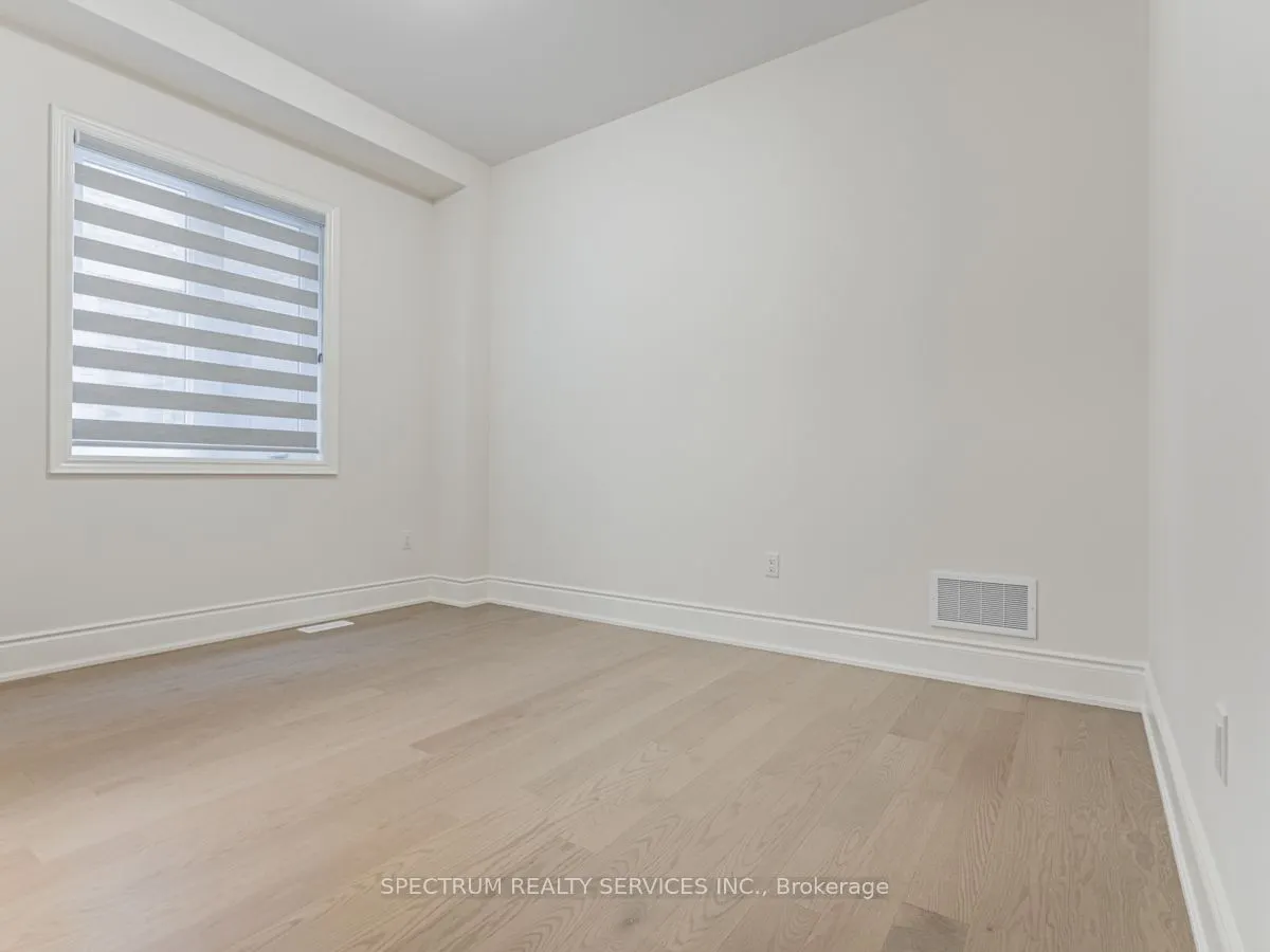 21 James Walker Avenue