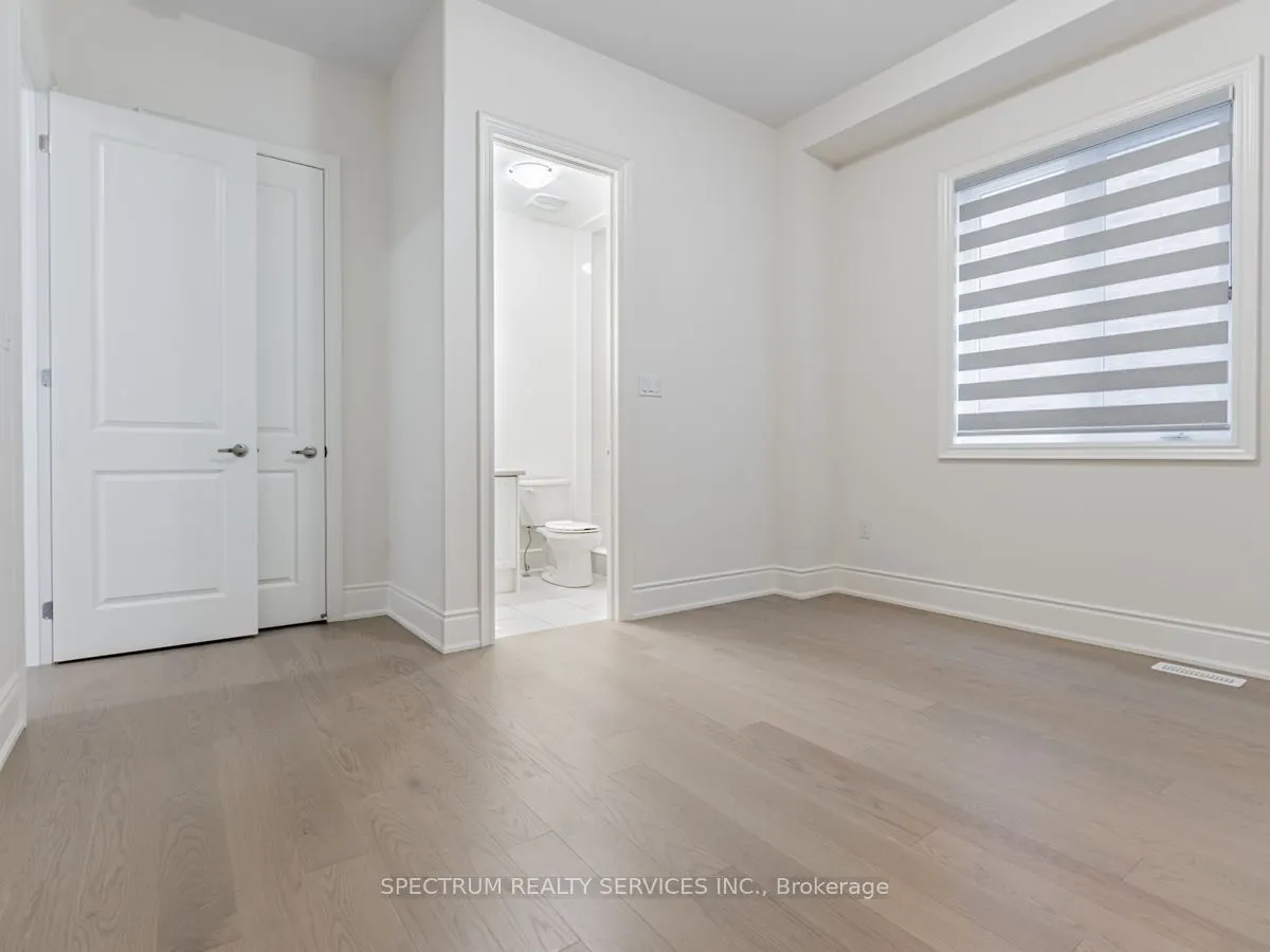 21 James Walker Avenue