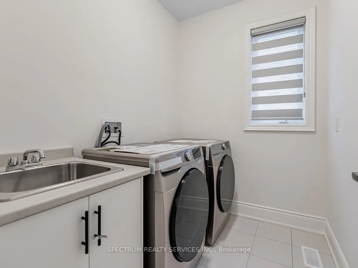 21 James Walker Avenue