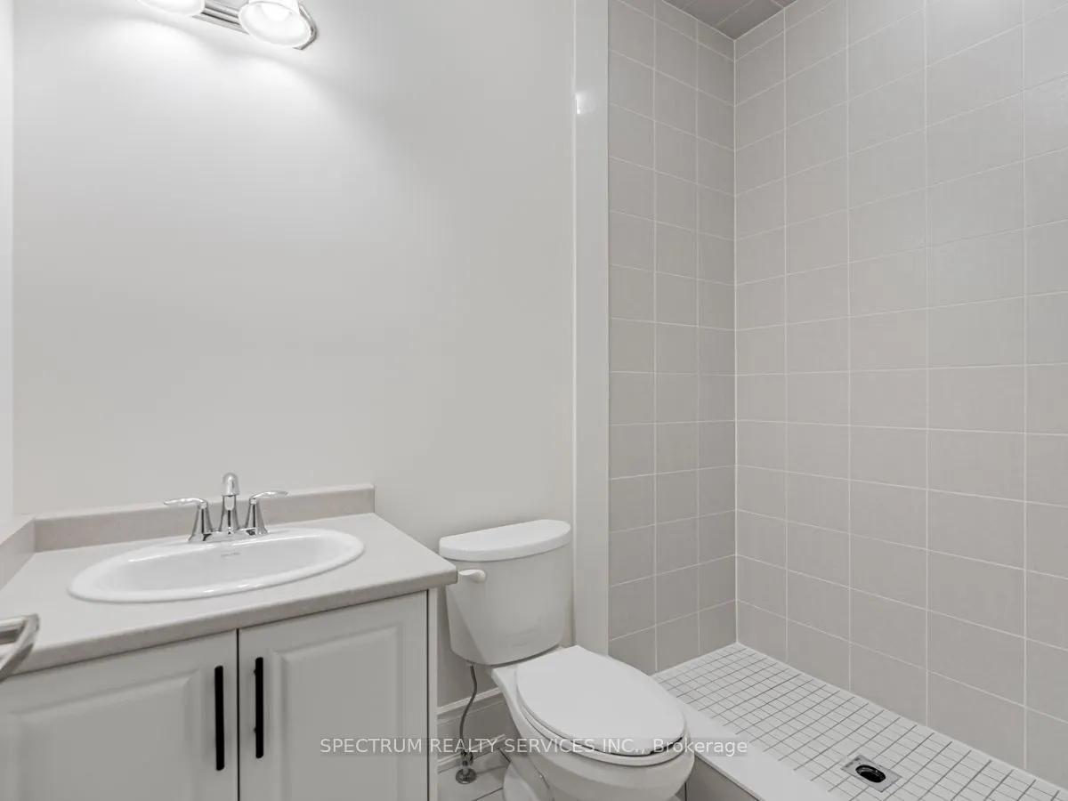 21 James Walker Avenue