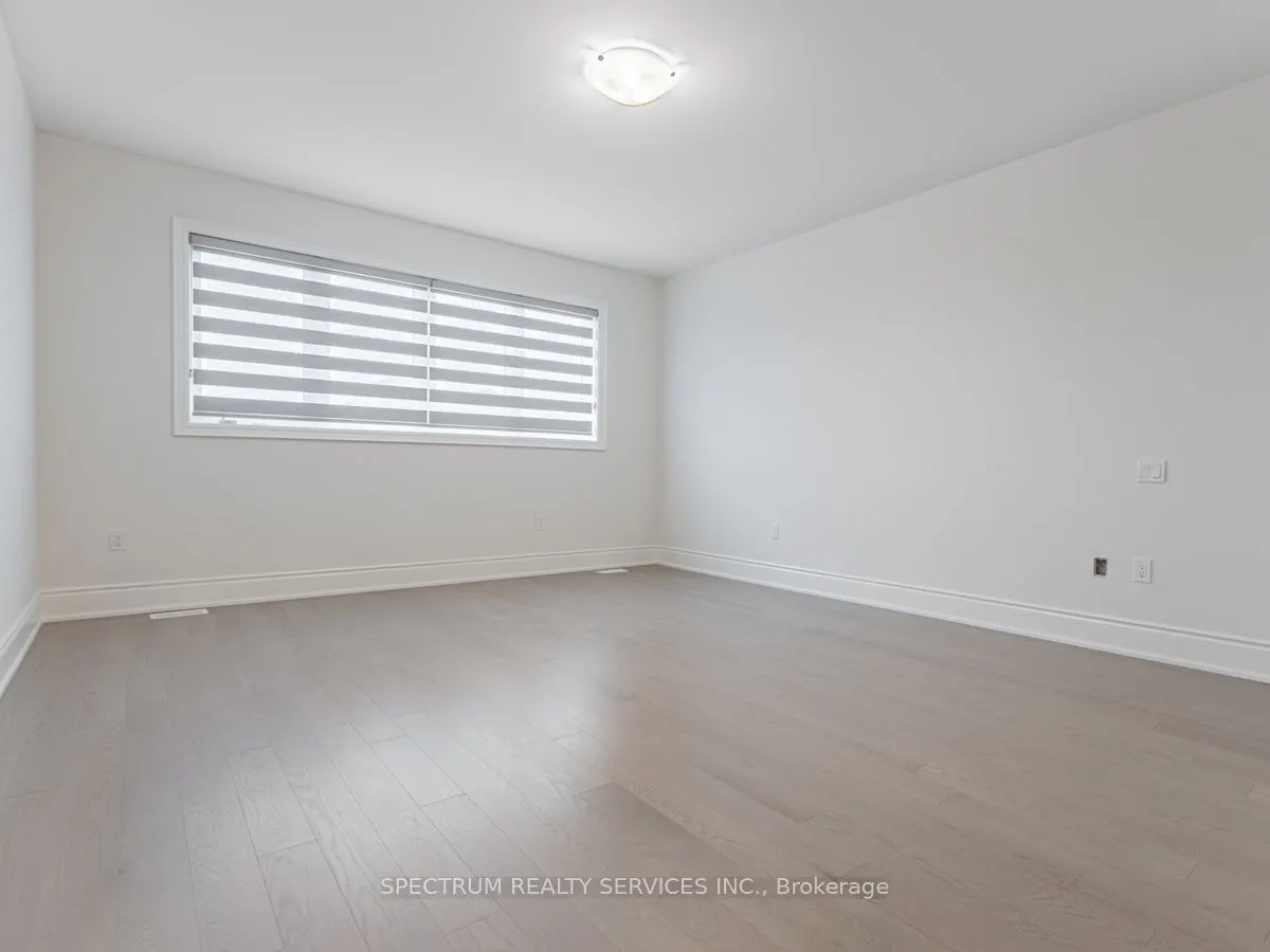 21 James Walker Avenue