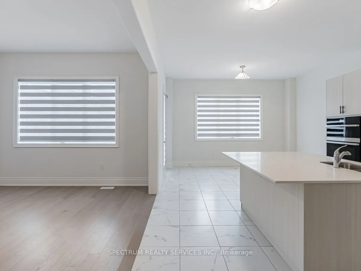 21 James Walker Avenue