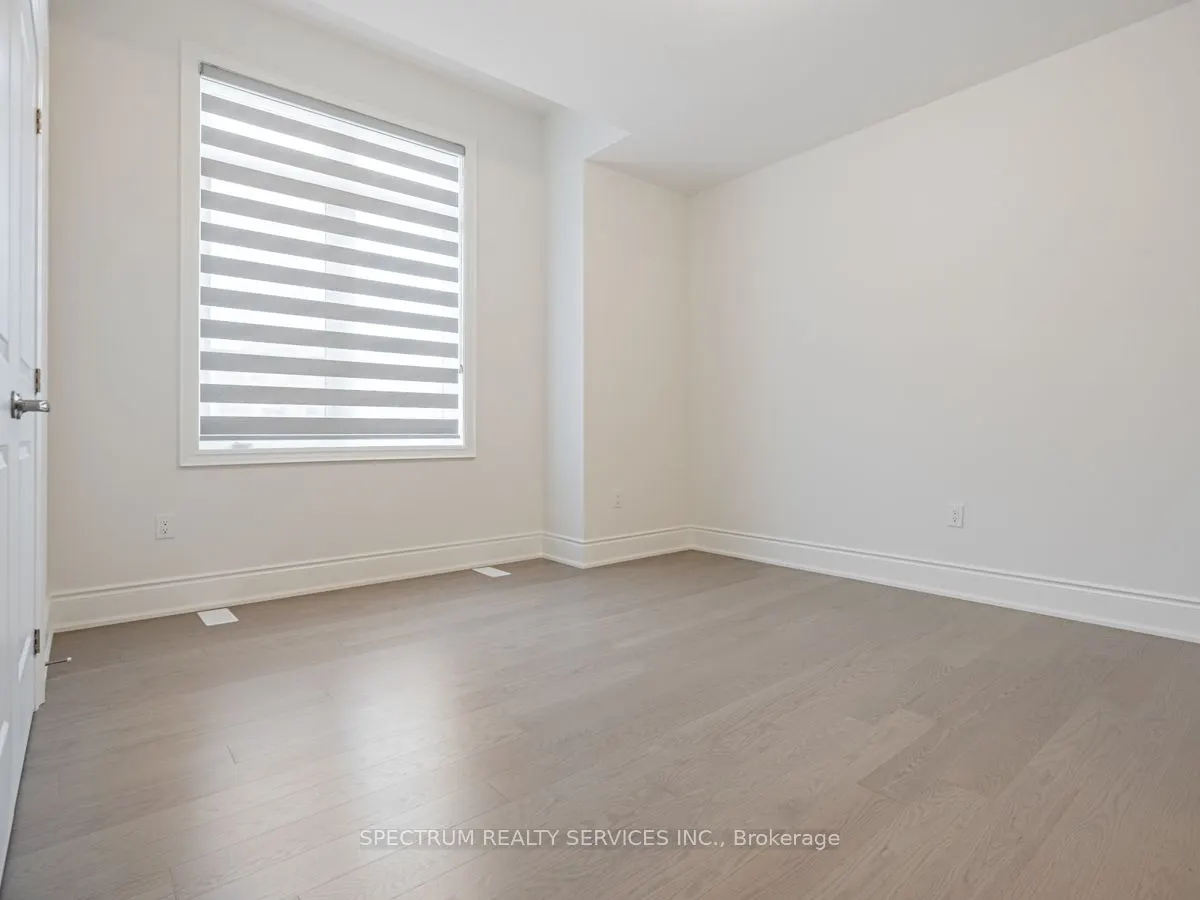 21 James Walker Avenue