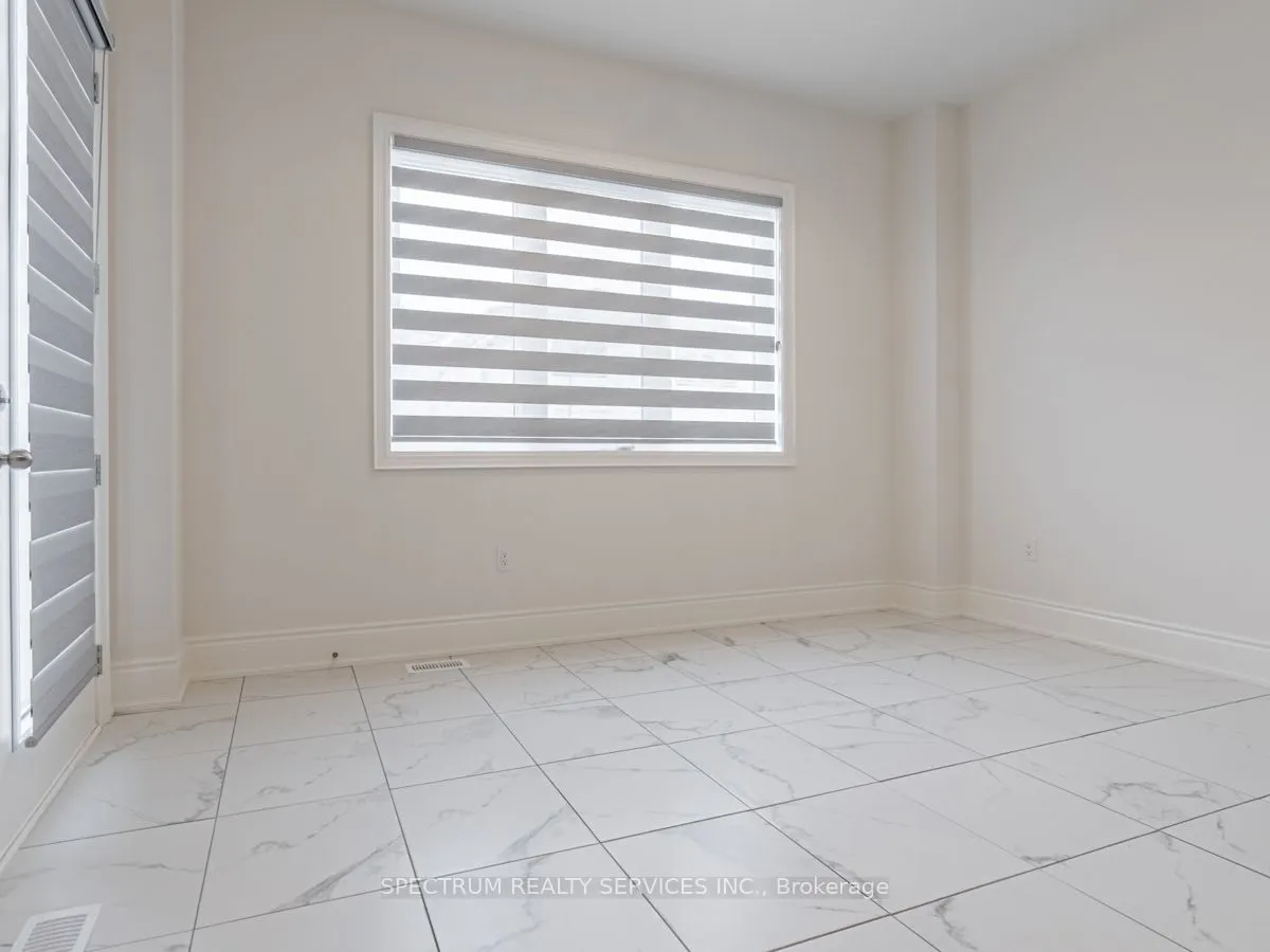 21 James Walker Avenue