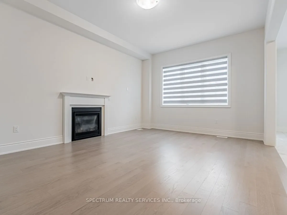 21 James Walker Avenue