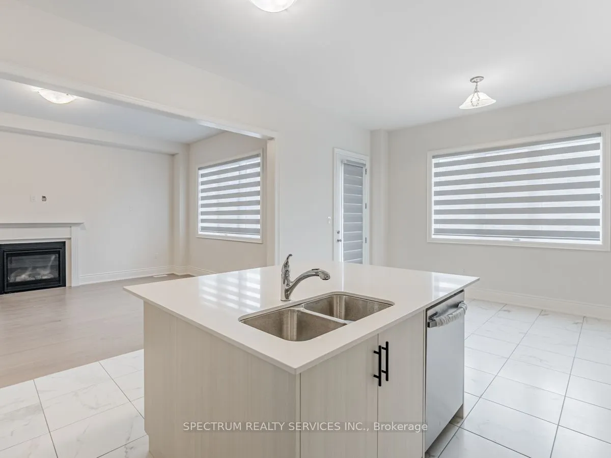 21 James Walker Avenue