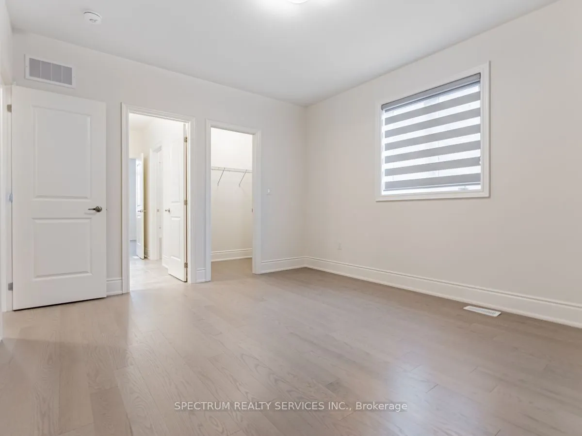 21 James Walker Avenue