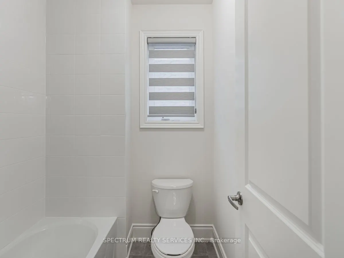 21 James Walker Avenue