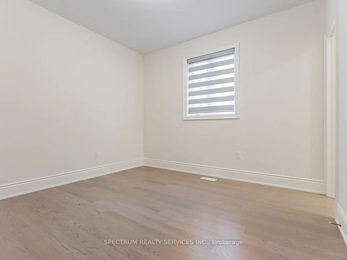 21 James Walker Avenue