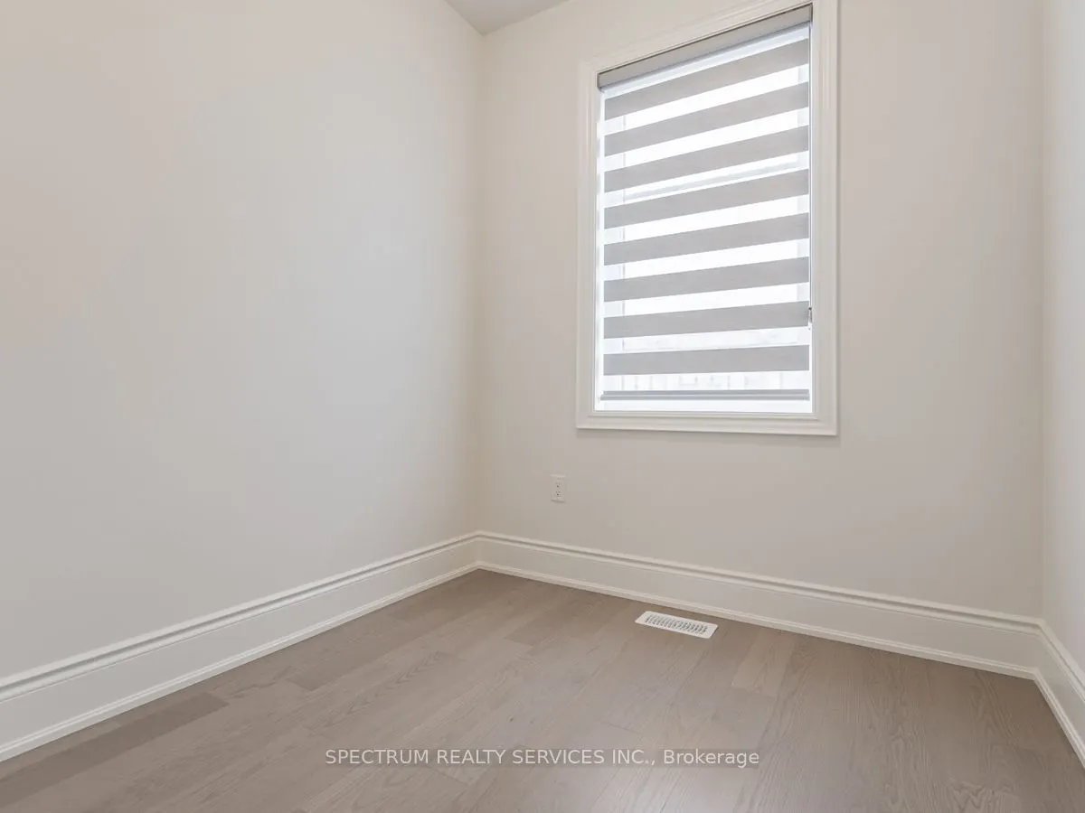 21 James Walker Avenue