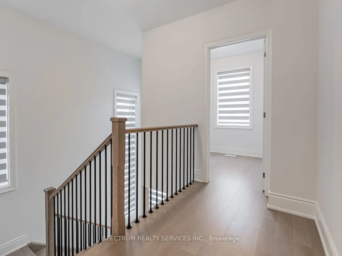 21 James Walker Avenue