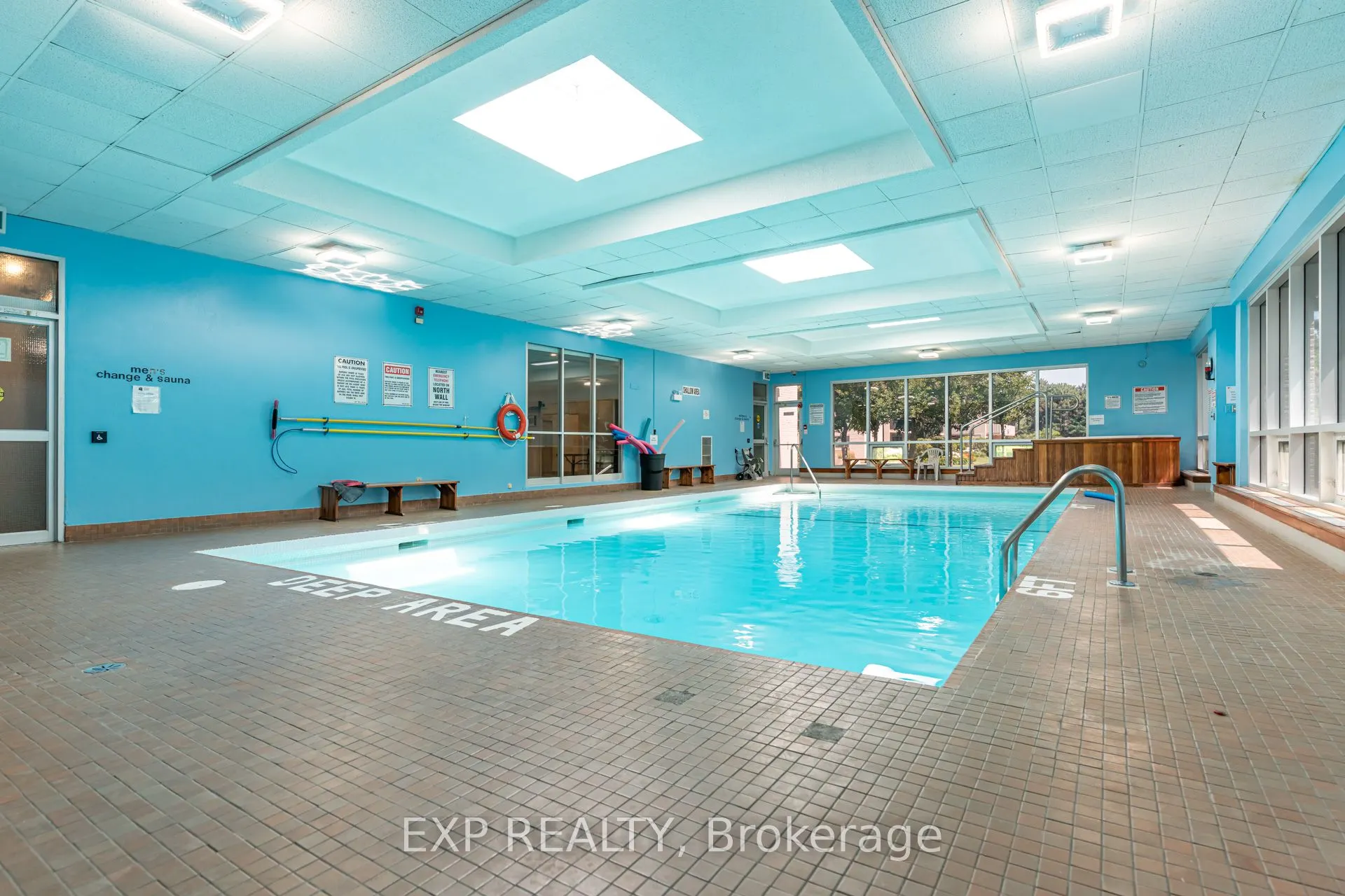 299 Mill Road, #1503