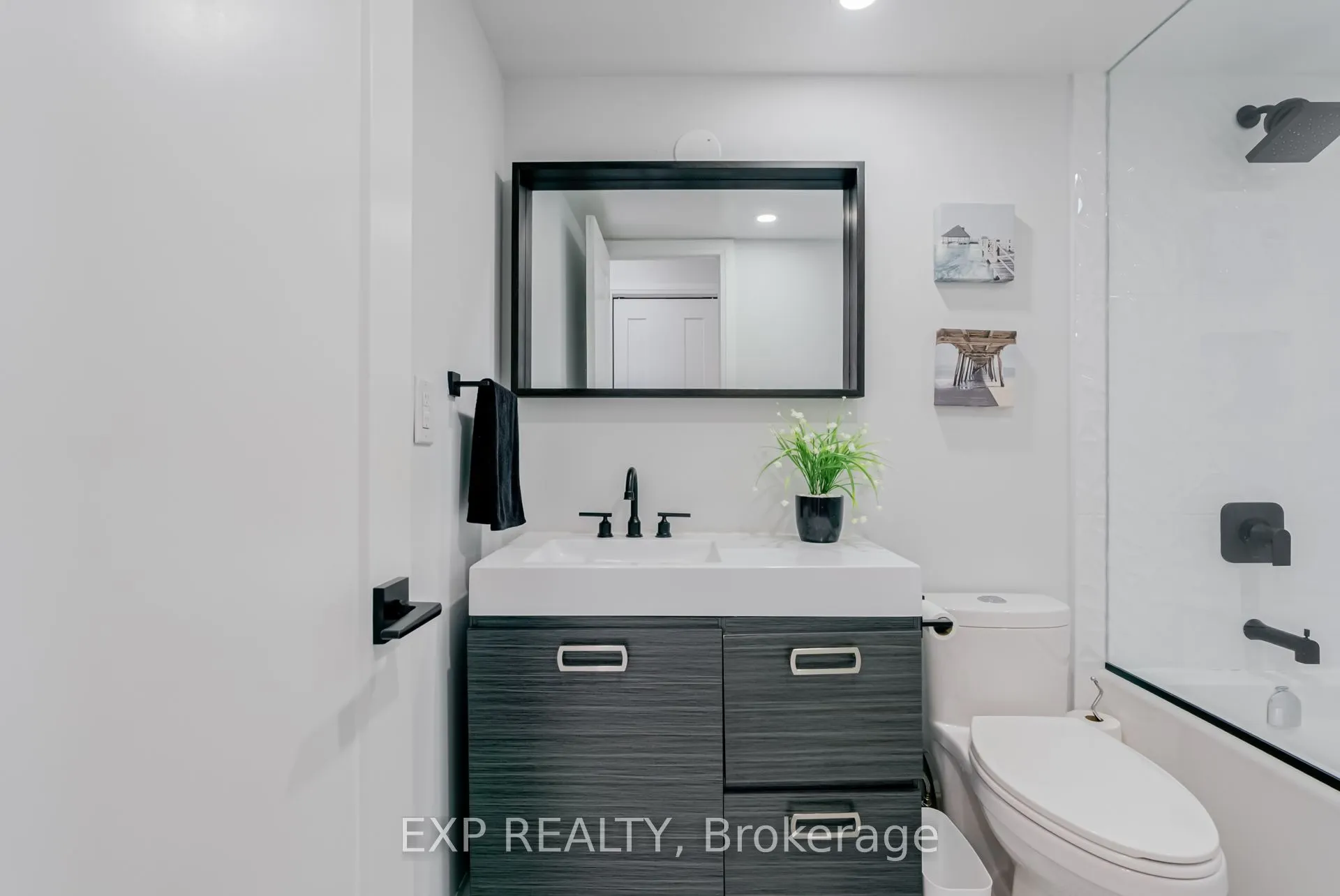 299 Mill Road, #1503