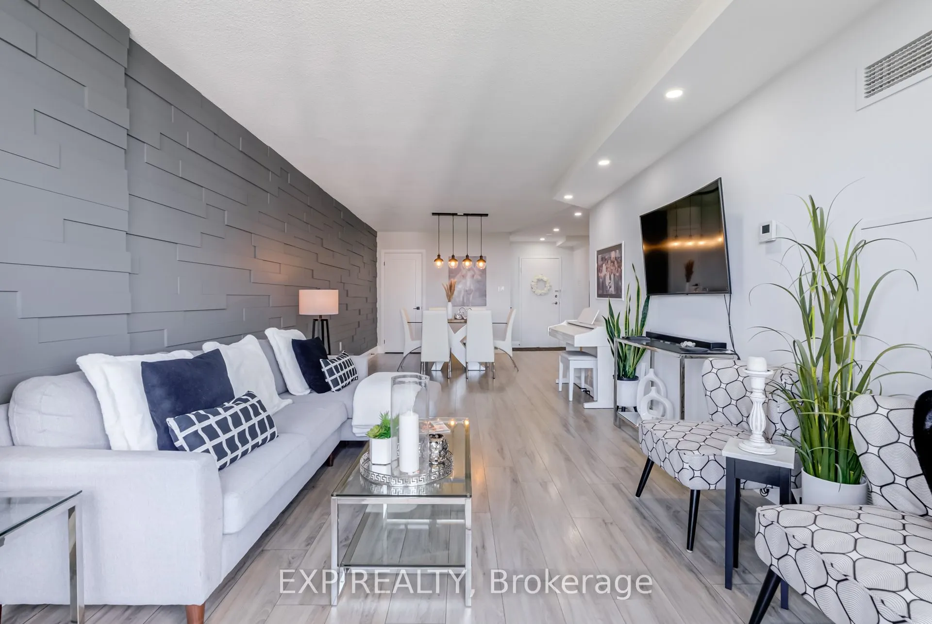 299 Mill Road, #1503