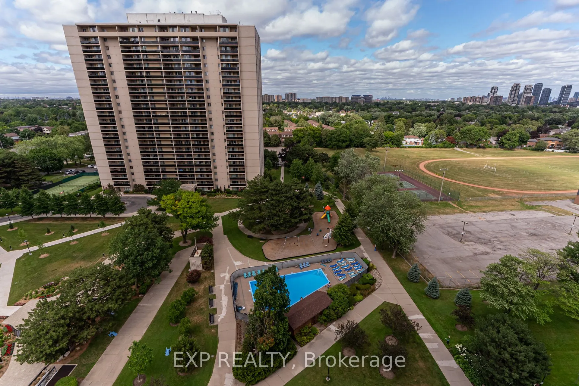 299 Mill Road, #1503