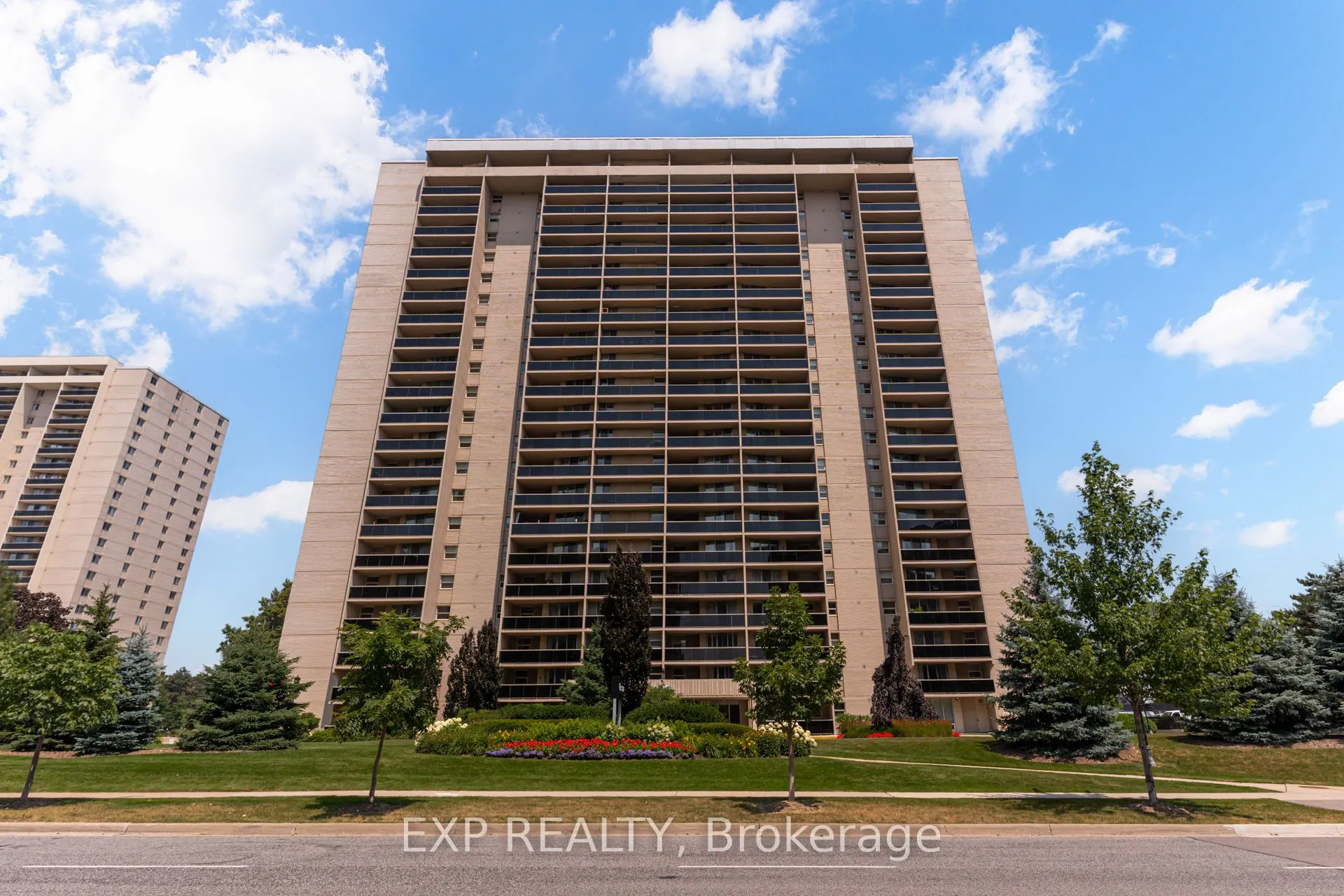 299 Mill Road, #1503