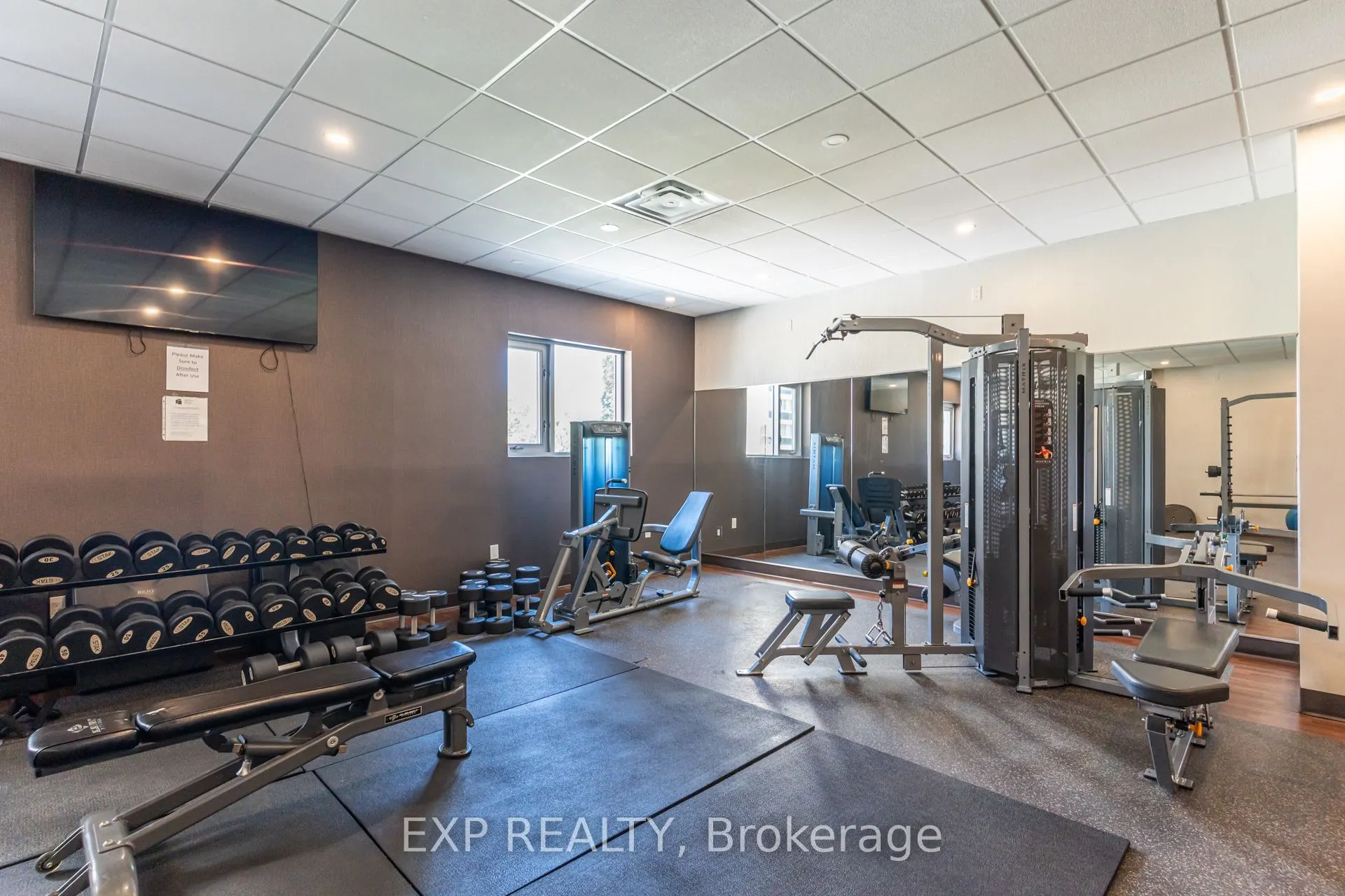 299 Mill Road, #1503