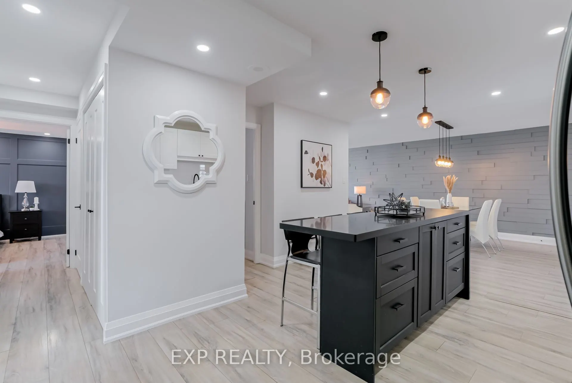 299 Mill Road, #1503