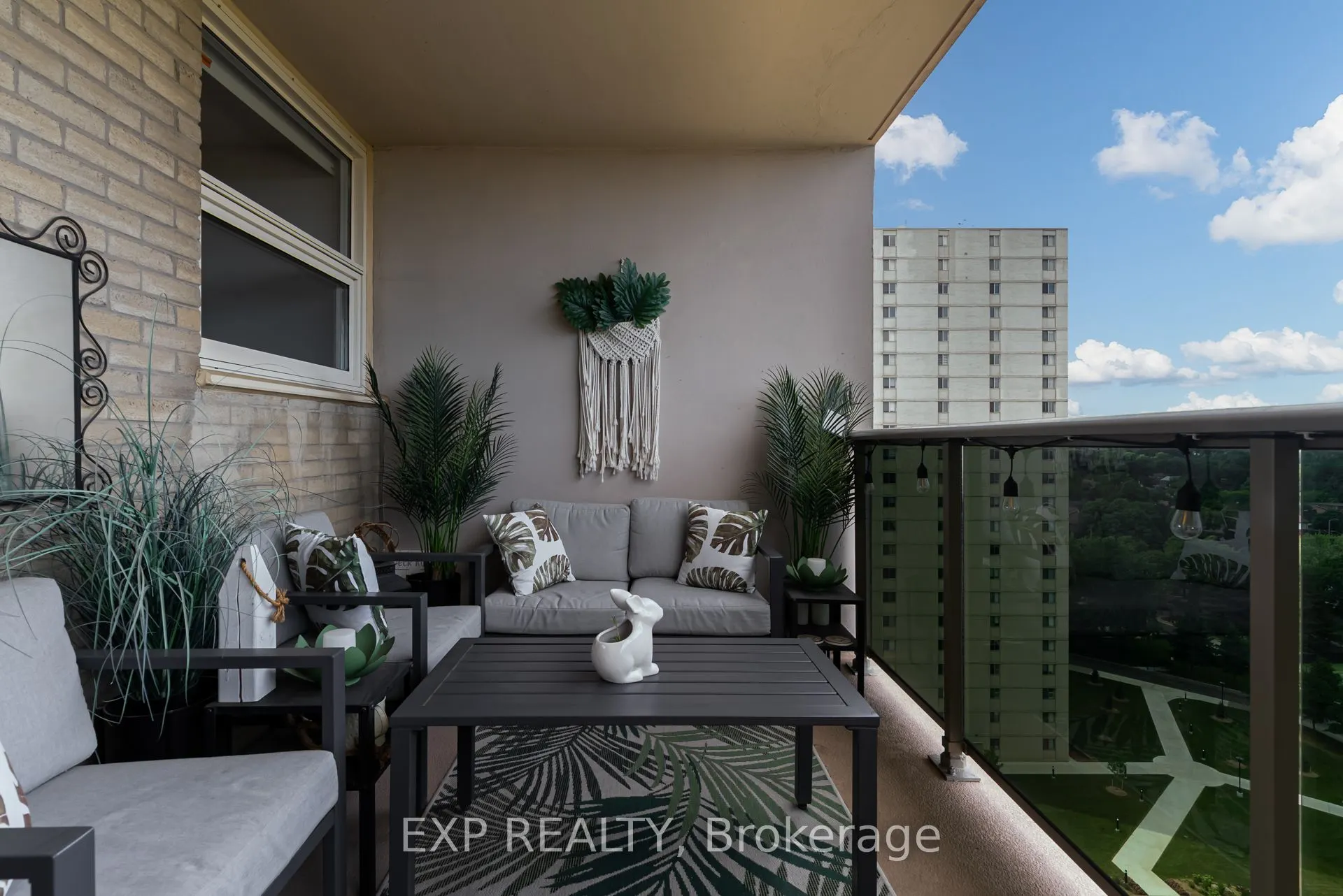 299 Mill Road, #1503