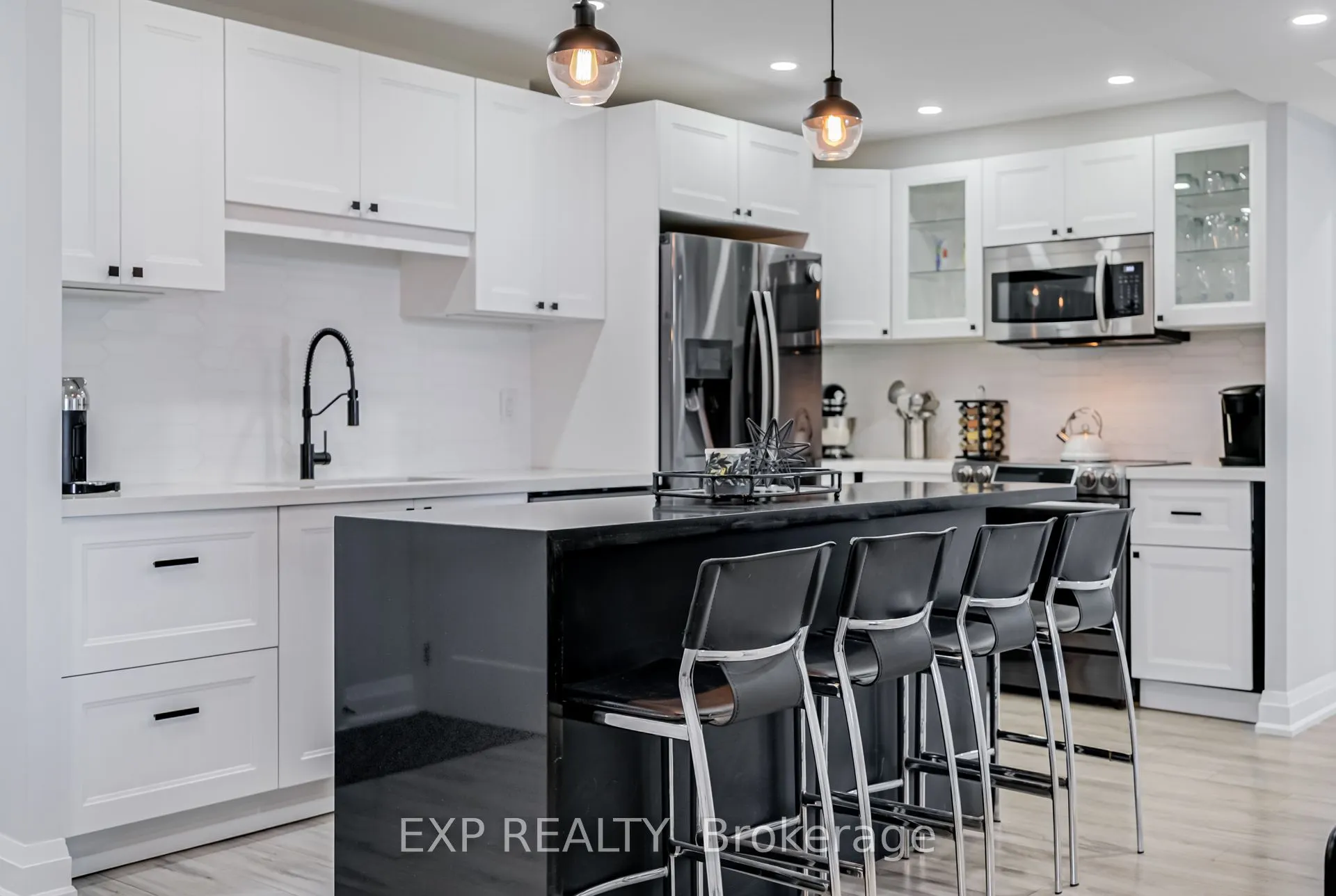 299 Mill Road, #1503