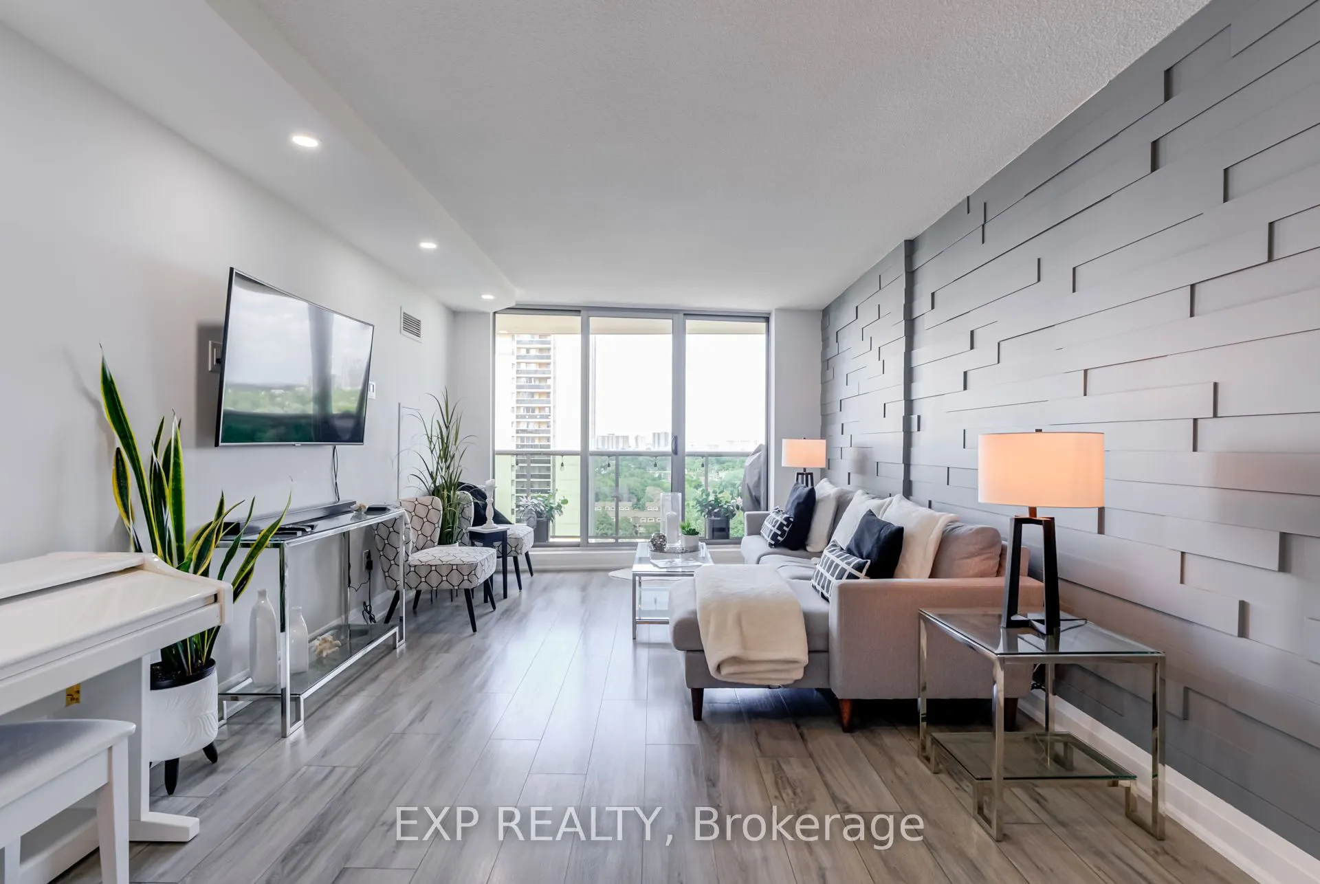 299 Mill Road, #1503