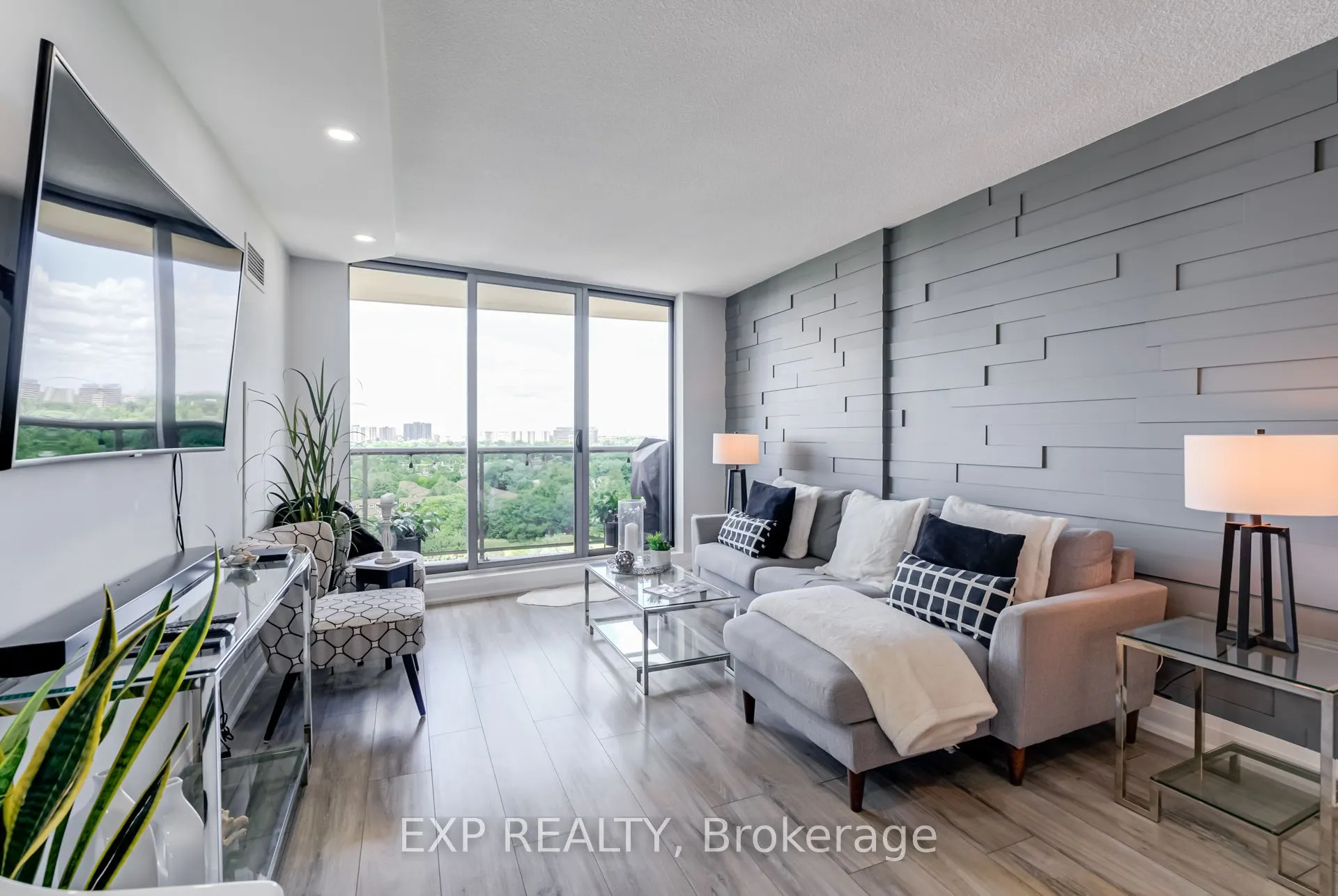 299 Mill Road, #1503