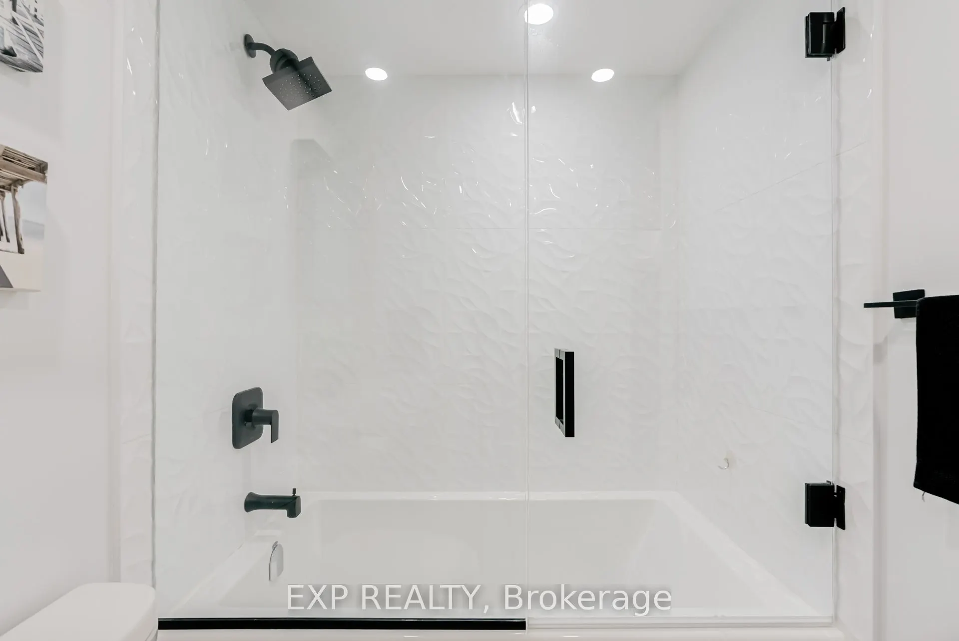 299 Mill Road, #1503