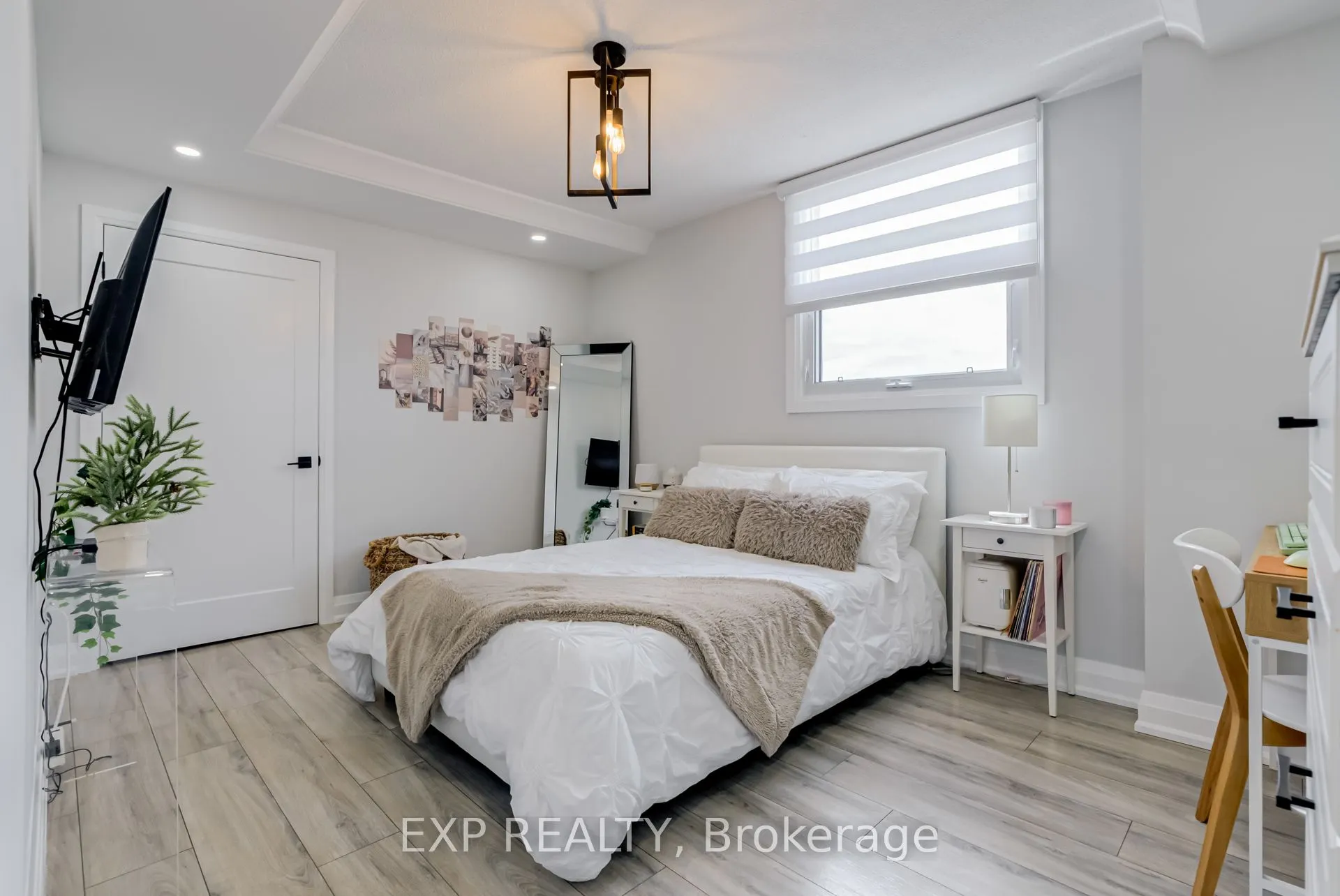 299 Mill Road, #1503