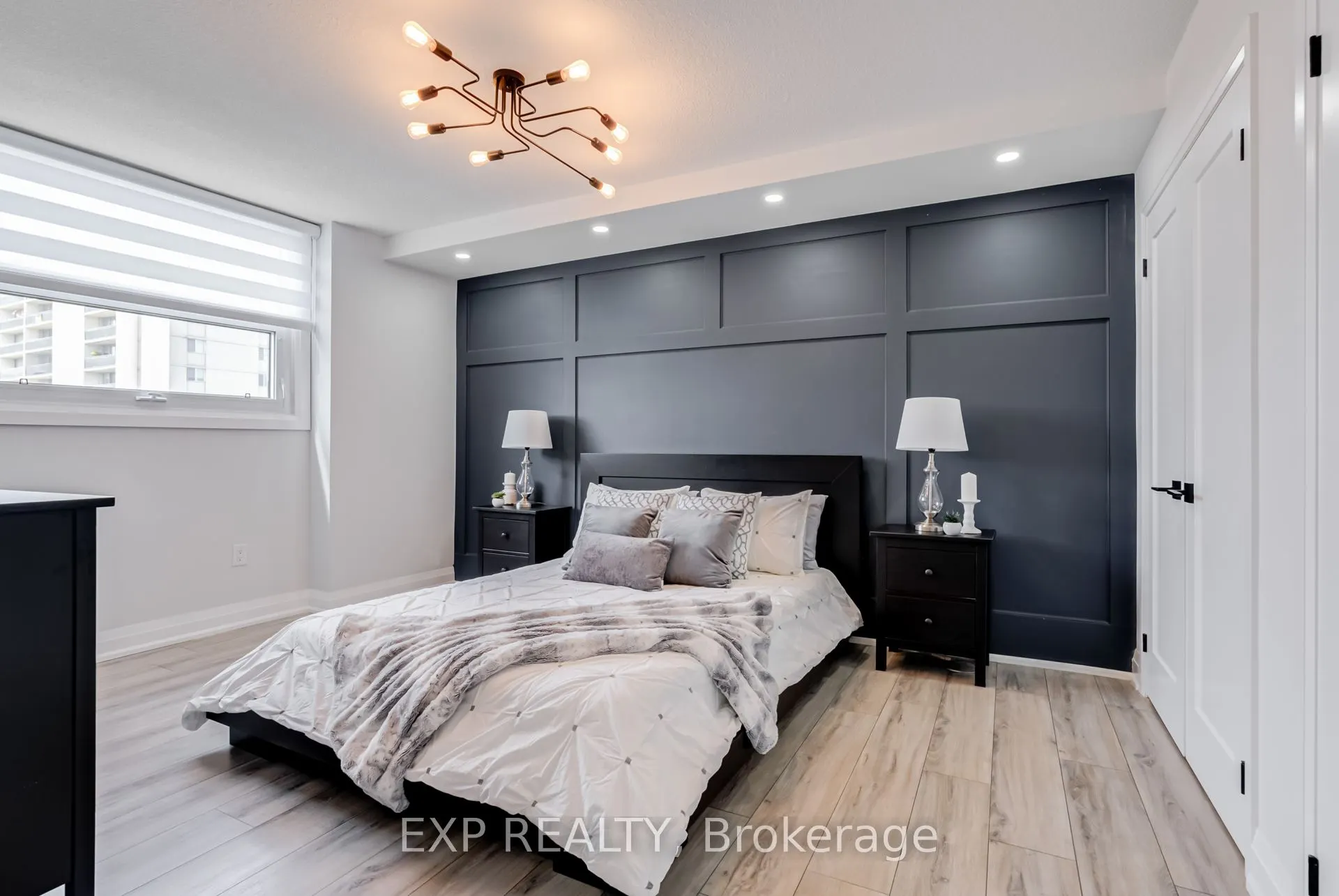 299 Mill Road, #1503