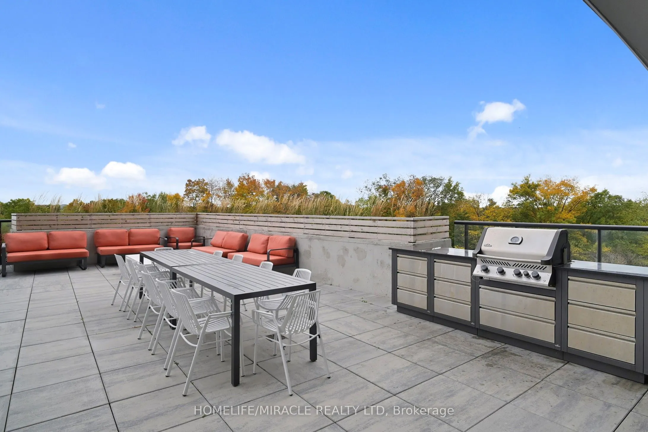 8010 Derry Road, #604