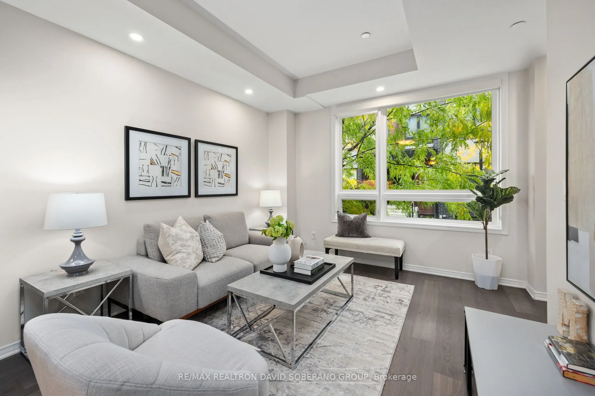 1120 Briar Hill Avenue, #202