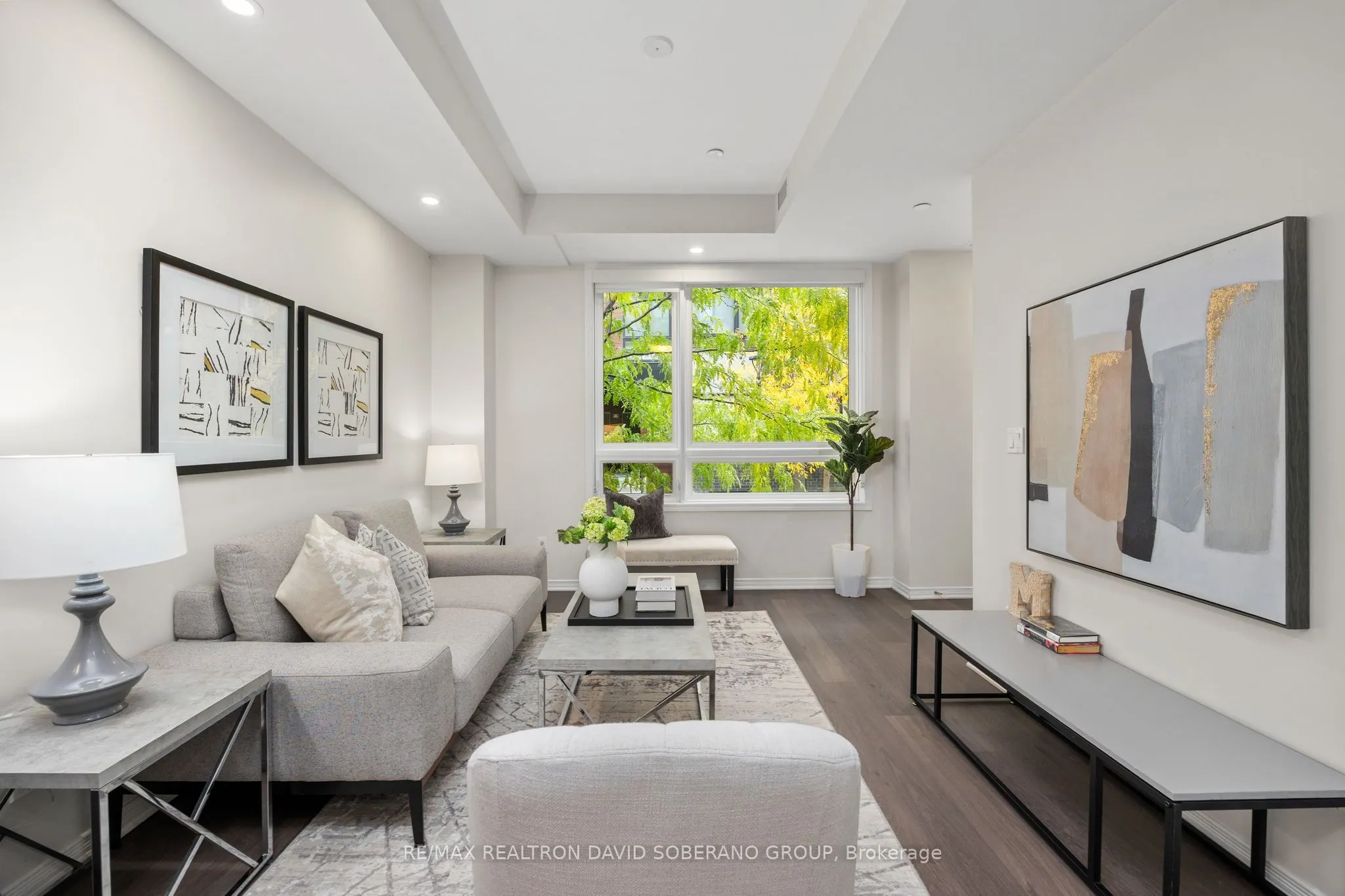 1120 Briar Hill Avenue, #202