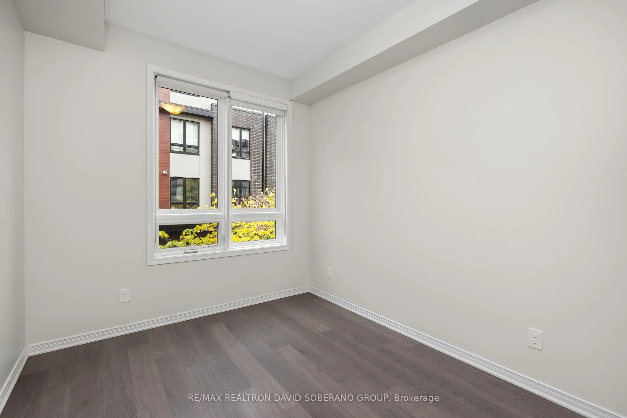 1120 Briar Hill Avenue, #202