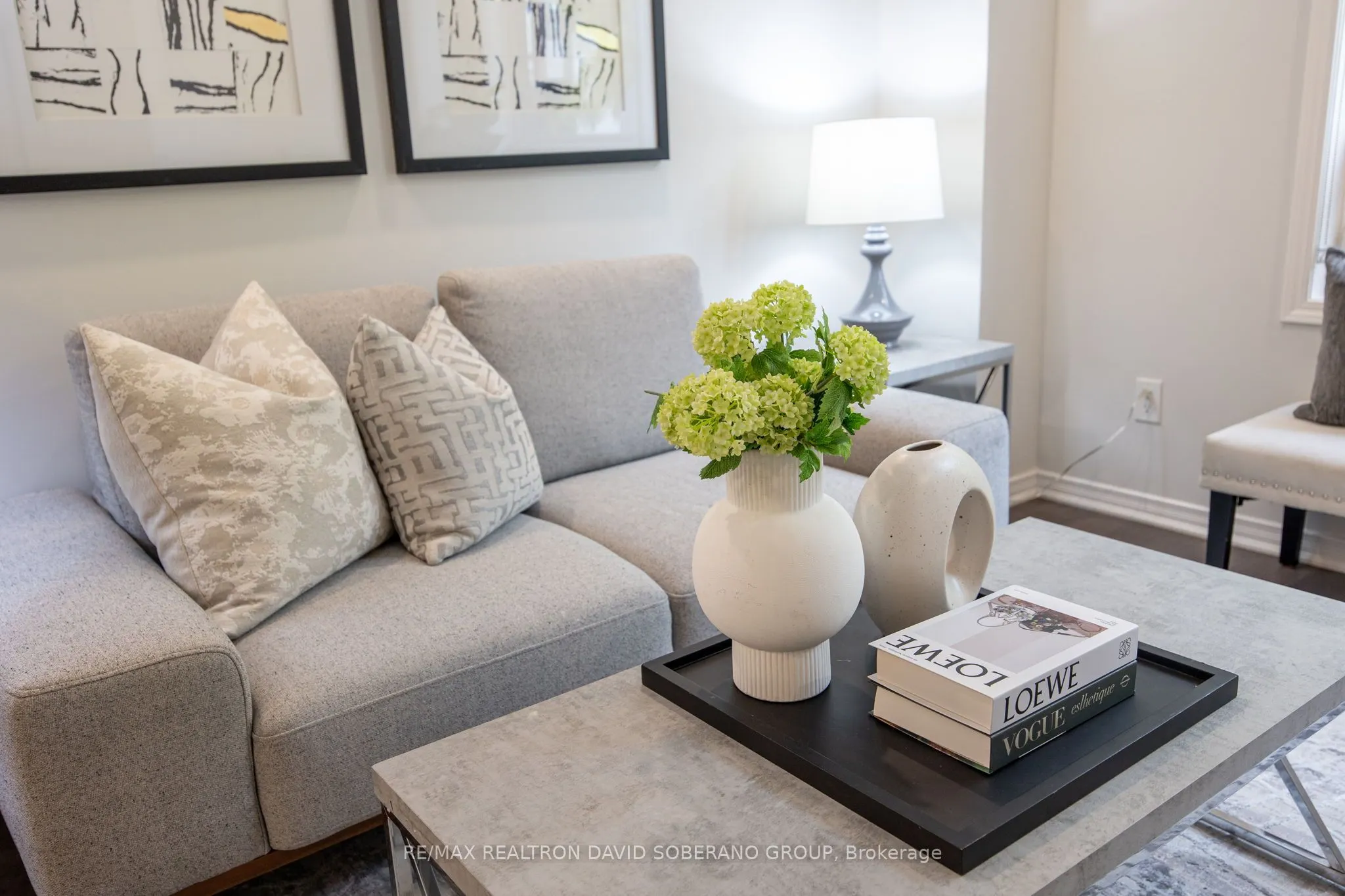 1120 Briar Hill Avenue, #202