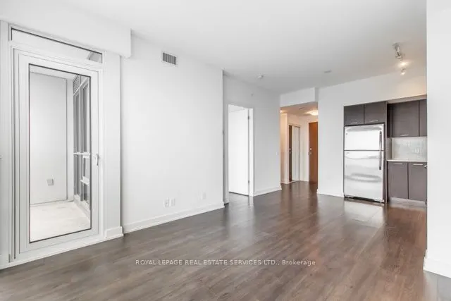 2220 Lake Shore Boulevard, #2310