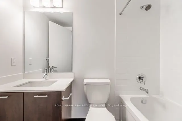 2220 Lake Shore Boulevard, #2310