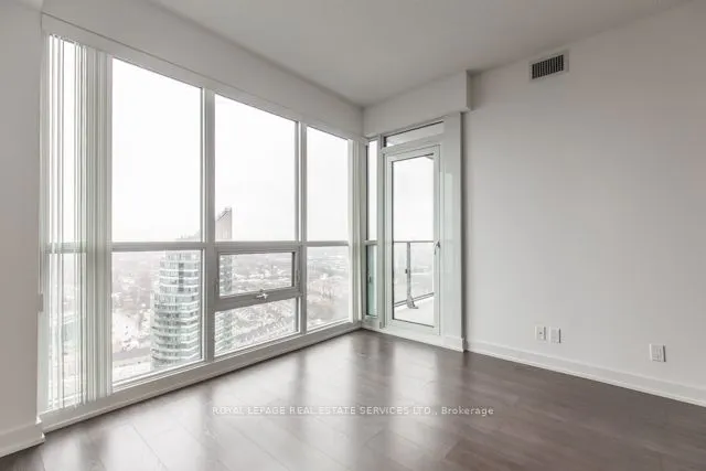 2220 Lake Shore Boulevard, #2310